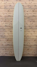 Delpero Classic 9'2"
