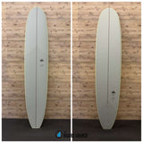 Delpero Classic 9'2"