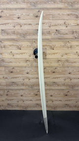 TEC Fish *Blem 6'2"
