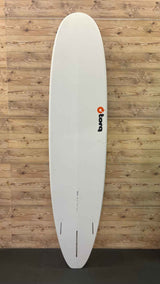 Funboard 8'6"