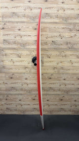 Bigboy 7'2"