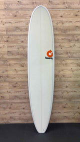 Funboard 8'6"