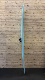 Mod Fun Longboard 8'0"