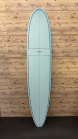 Mod Fun Longboard 8'0"