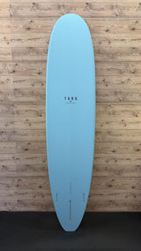 Mod Fun Longboard 8'0"