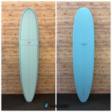 Mod Fun Longboard 8'0"