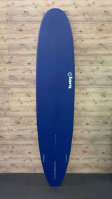 Longboard 9'0"