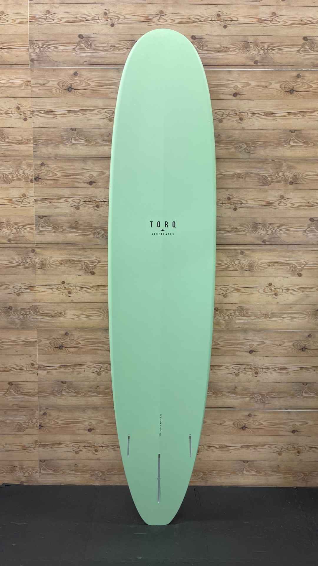 Longboard 9'0"