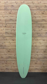 Longboard 9'0"