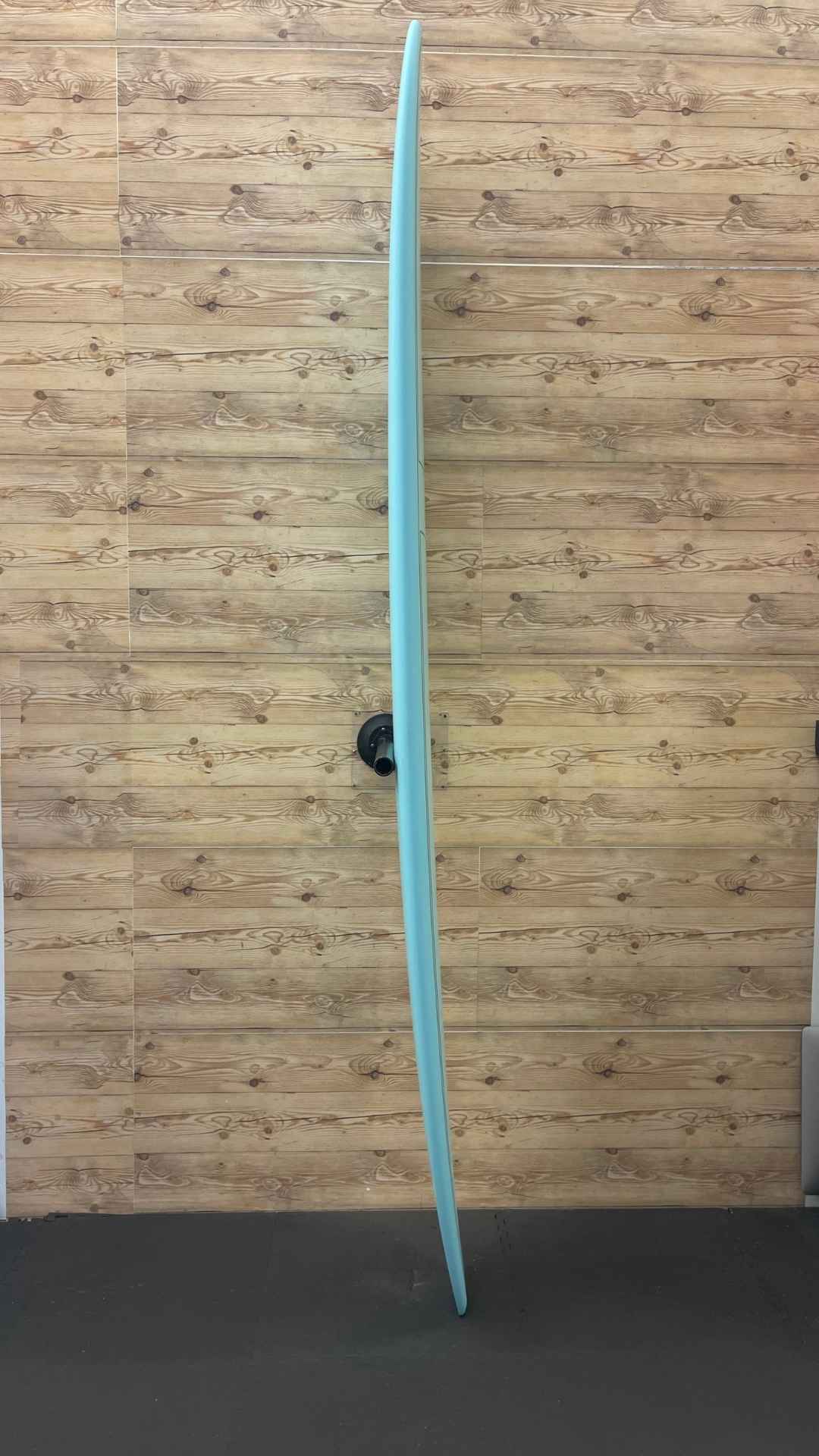 Longboard 9'6"