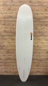Longboard 8'6"
