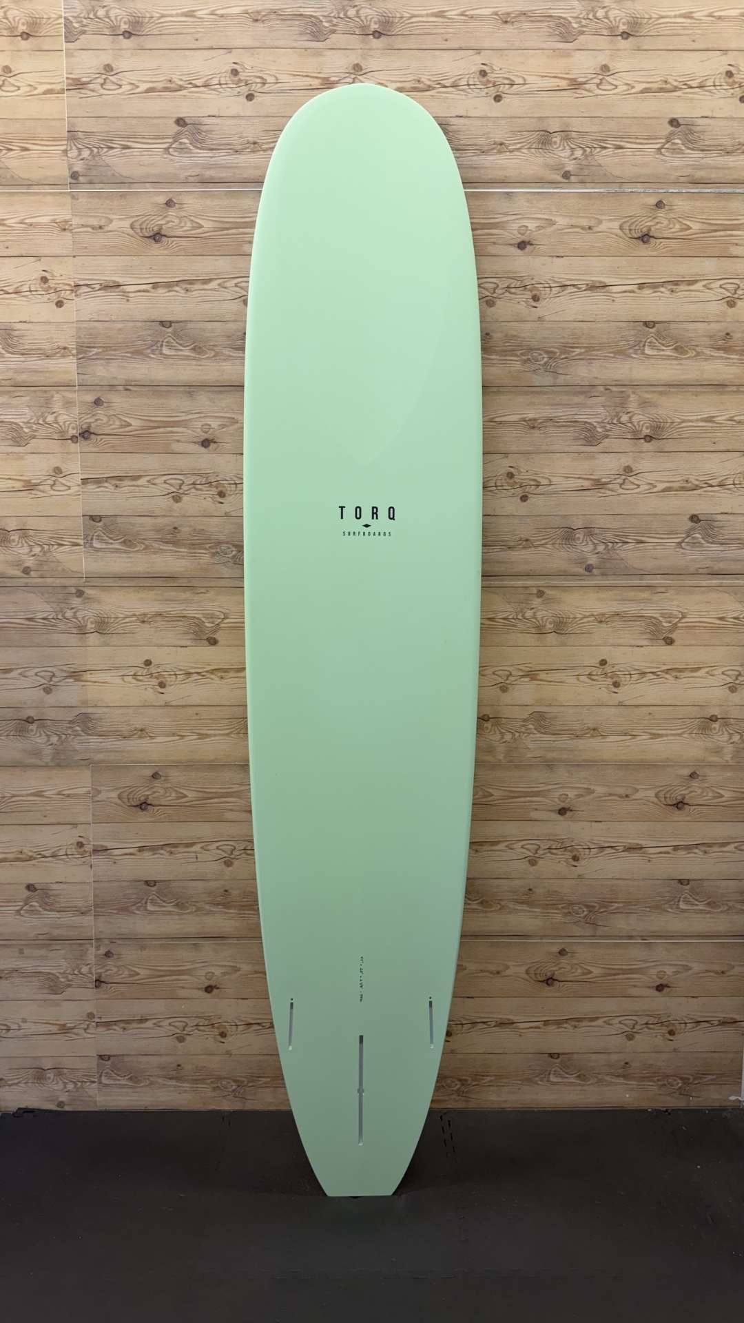 Longboard 9'1"