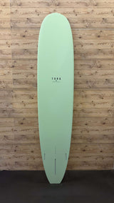 Longboard 9'1"