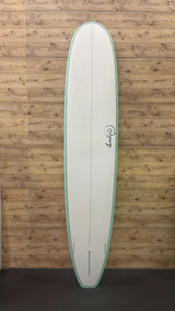 Longboard 9'6"