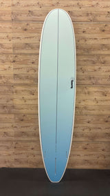 Longboard 9'0"