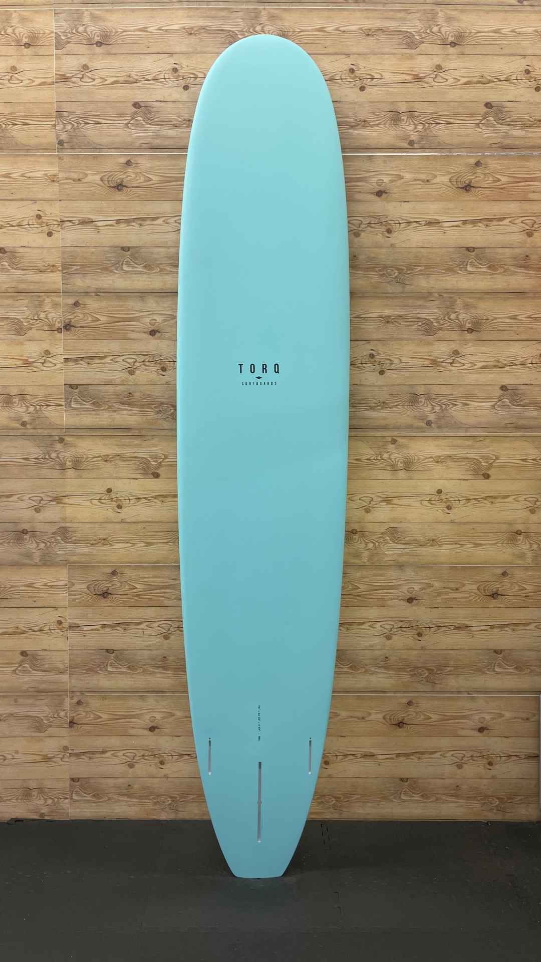 Beginner Surfboards for sale | Torq Longboard 9'6