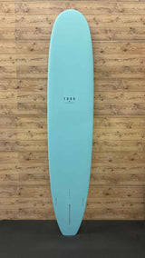 Longboard 9'6"