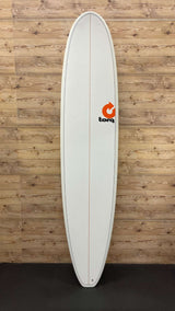 Longboard 8'6"
