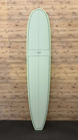 Longboard 9'1"