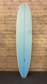 Longboard 8'6"