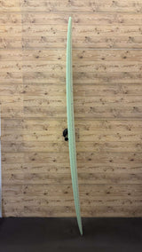 Longboard 9'1"