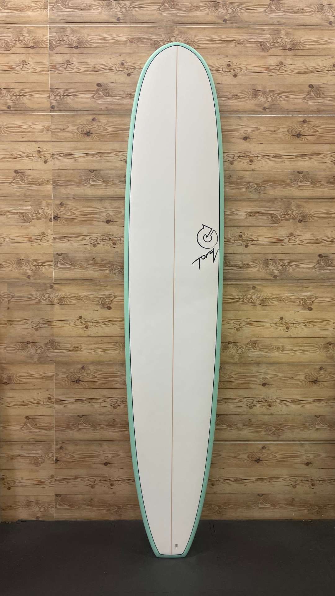 Longboard 9'6"