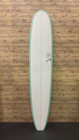 Longboard 9'6"
