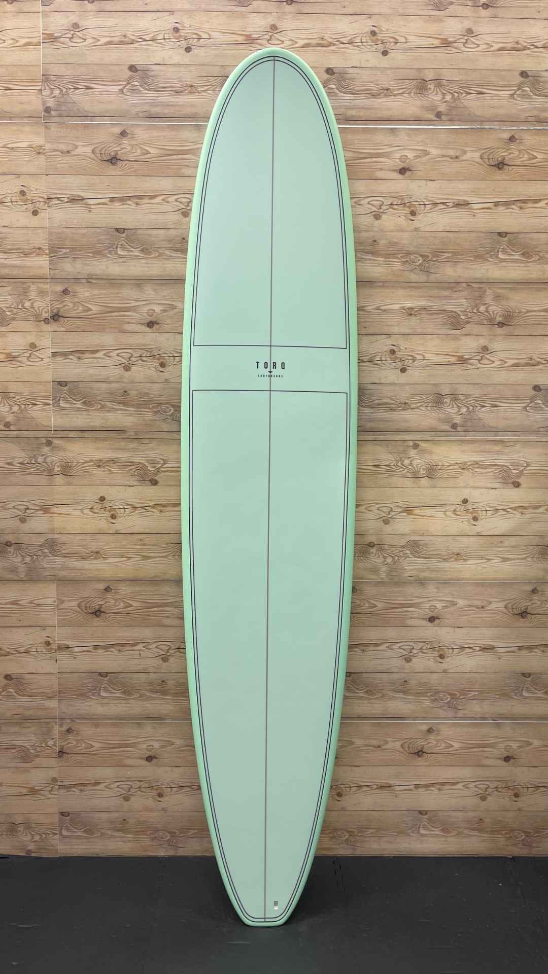 Longboard 9'0"