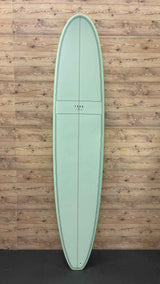 Longboard 9'0"