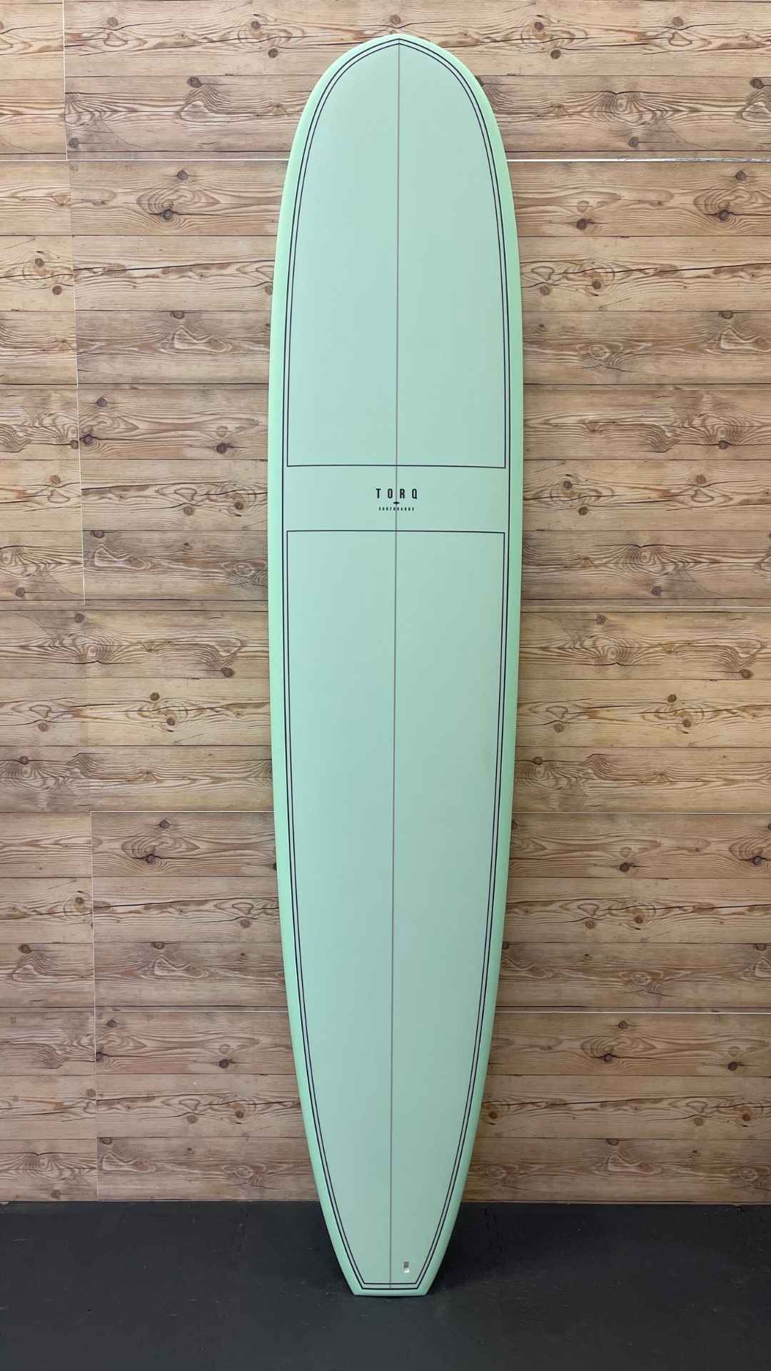 Longboard 9'1"