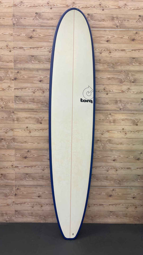 Longboard 9'0"