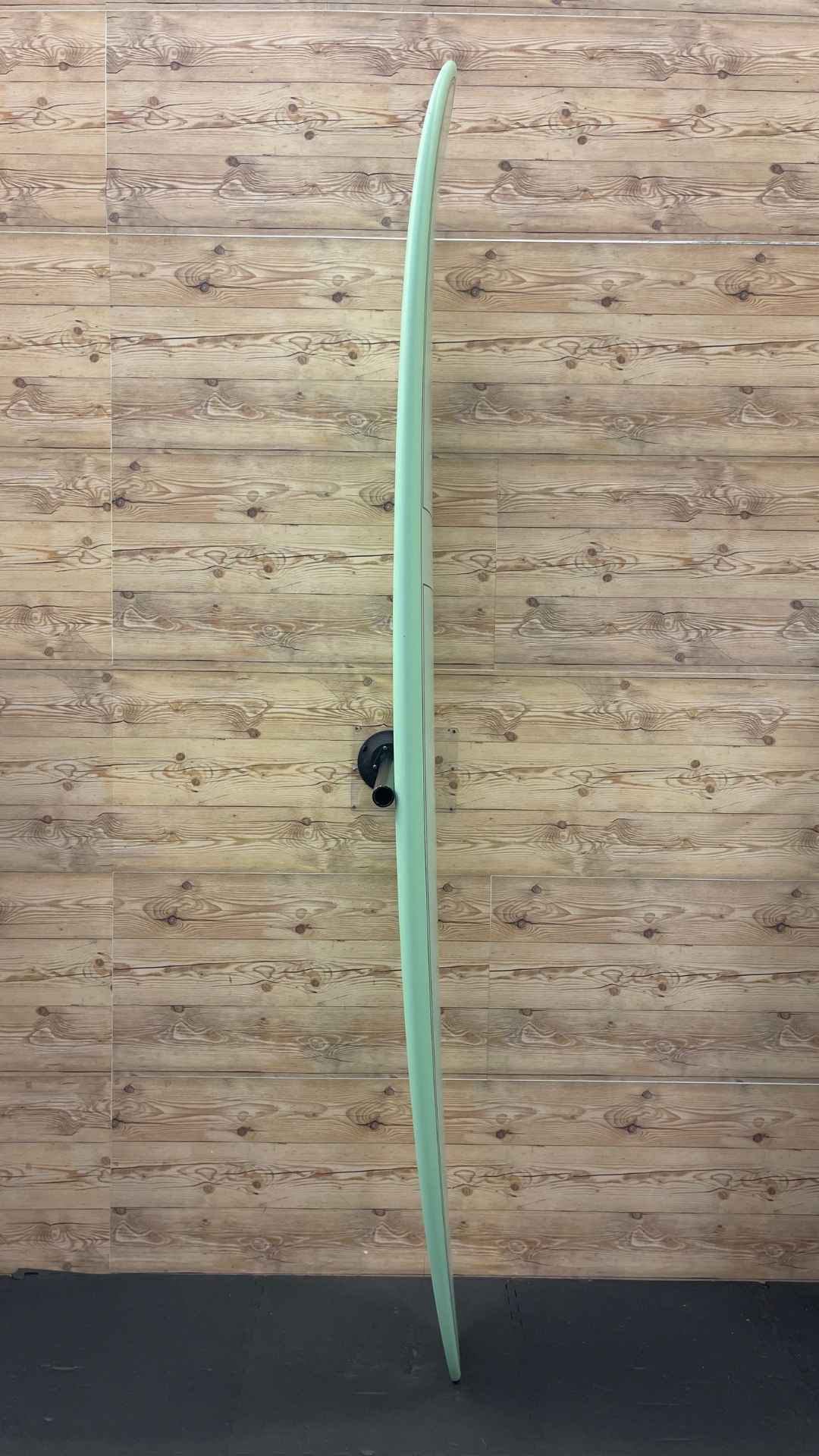 Longboard 9'0"