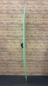 Longboard 9'0"
