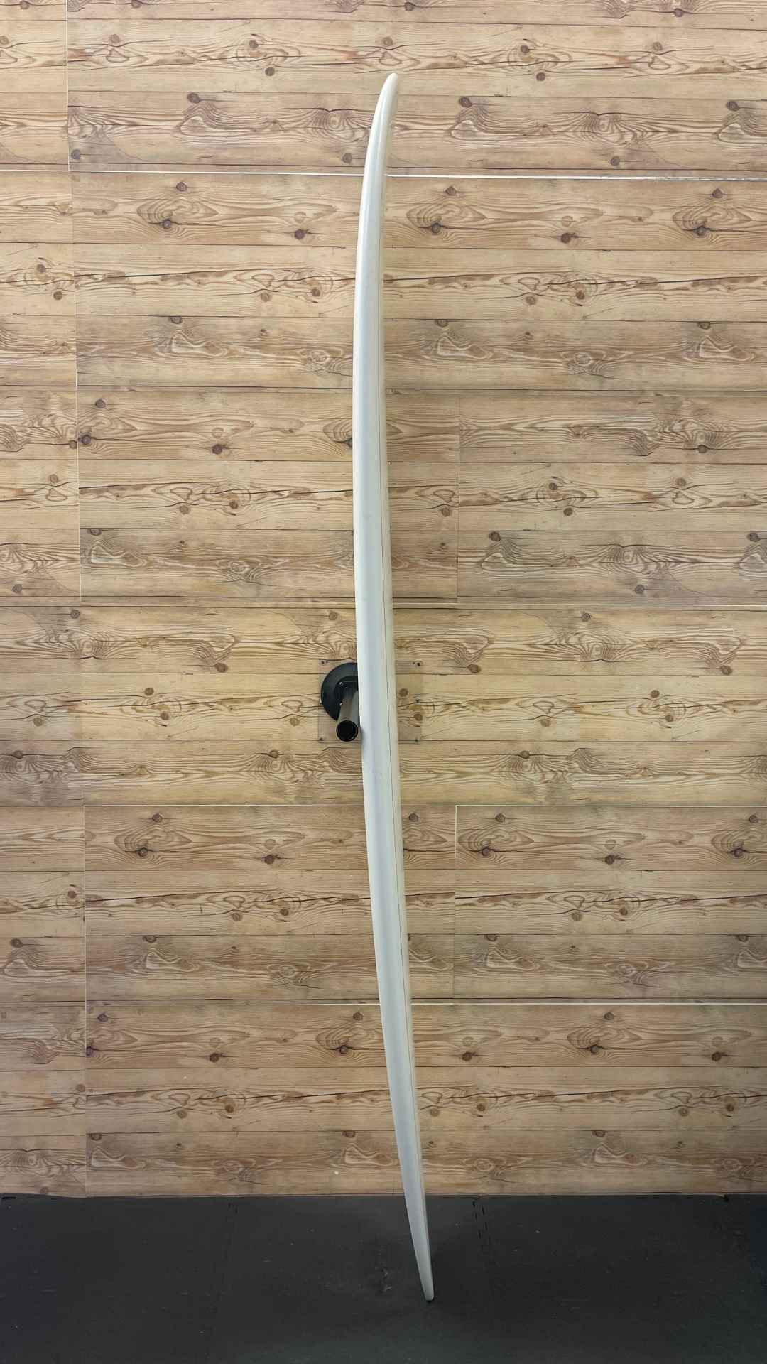 Longboard 8'6"