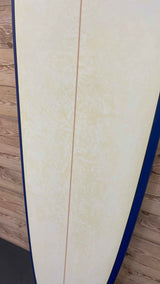 Longboard 9'0"