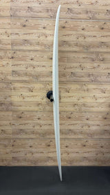 Longboard 8'6"