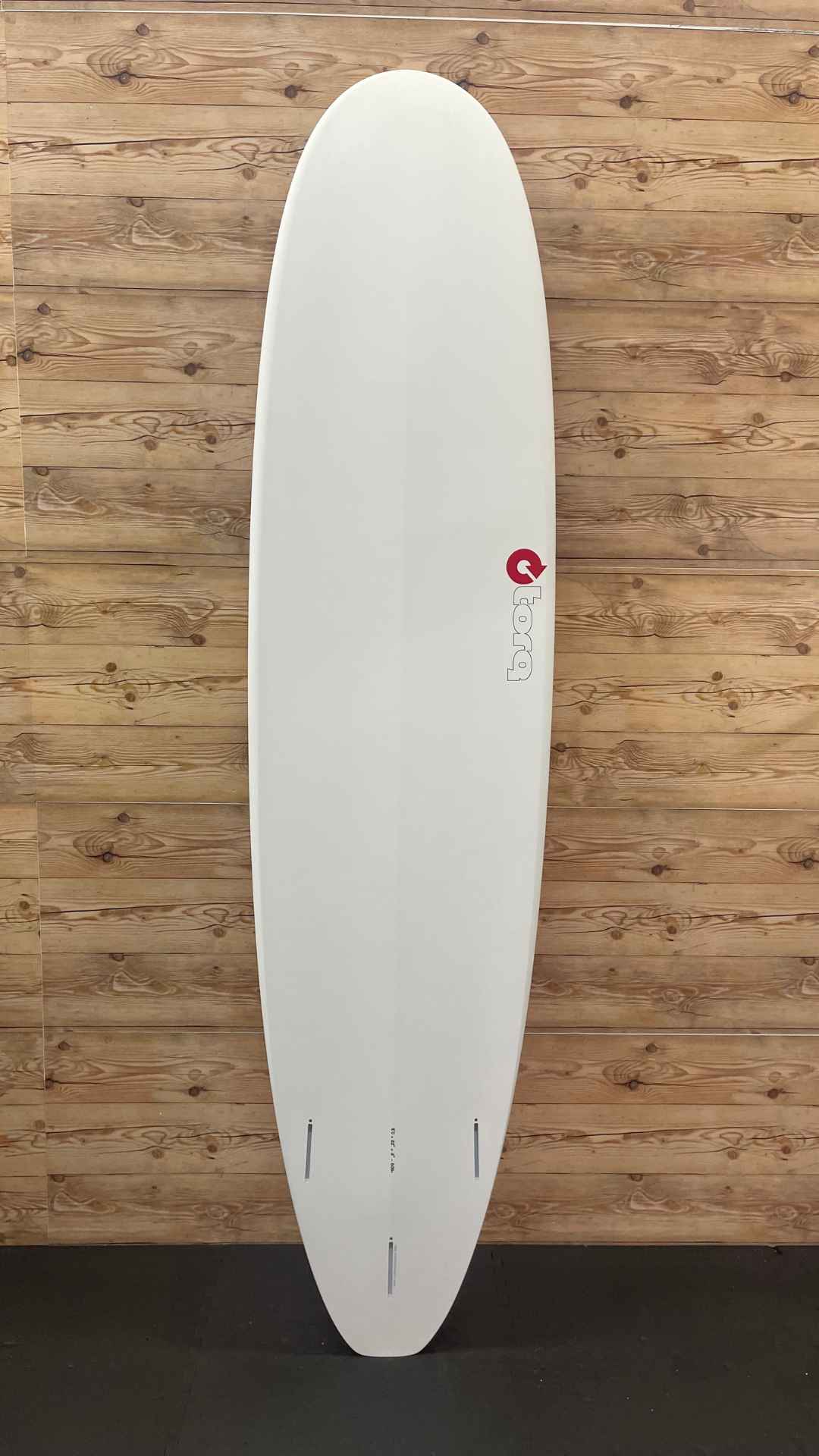 Mod Fun 8'0"