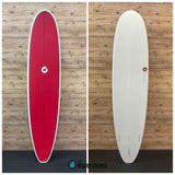 Mod Fun 8'0"