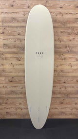 Mod Fun 8'0"