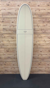 Mod Fun 8'0"