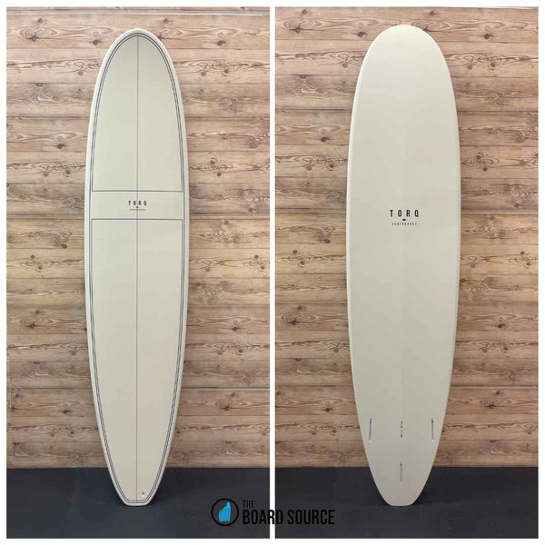 【GOOD LIFE】Torq Mod Fun Surfboard Torq Mod Fun 7'6 for Sale – The Board Source