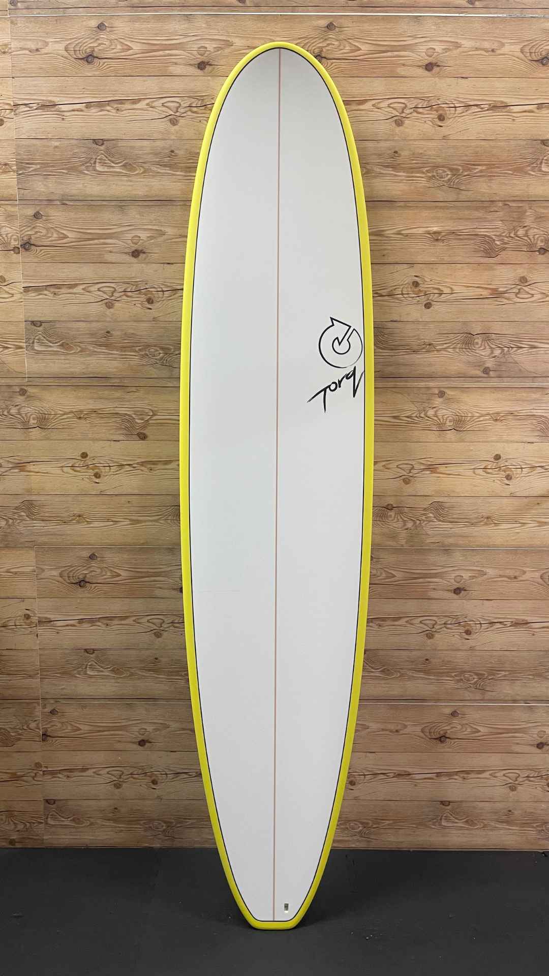 Mod Fun 8'0"