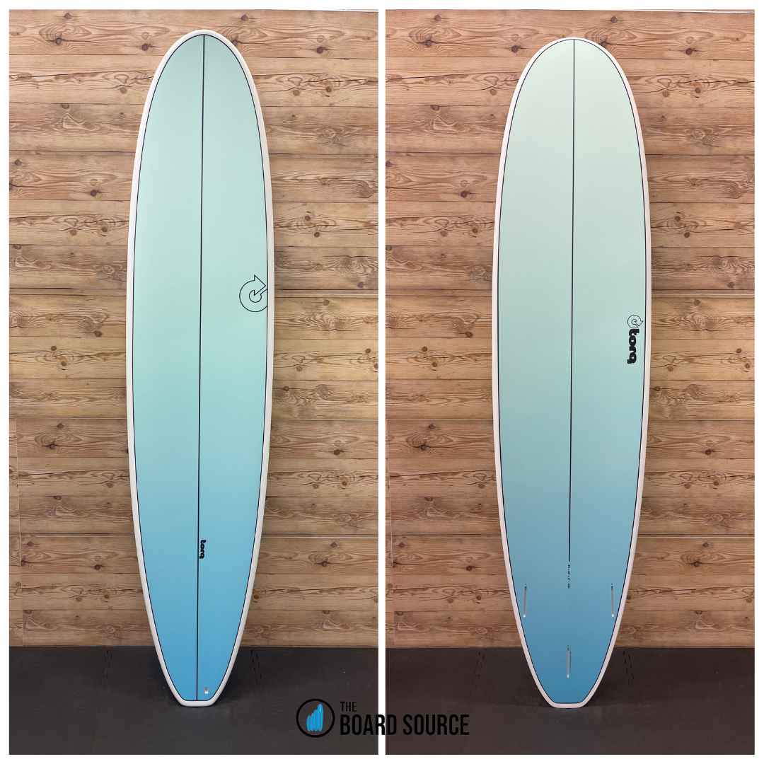 torq-longboard-8-0.jpg?v= torq-longboard-8-0.jpg?v=