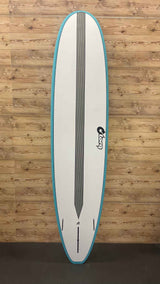 Longboard 8'6"