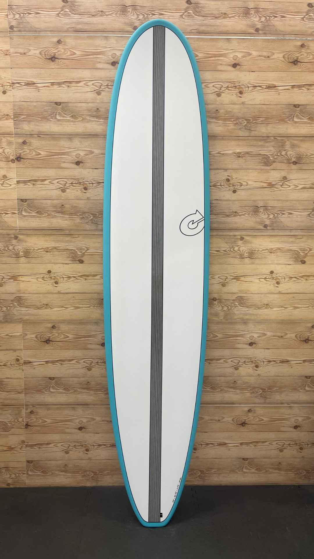 Longboard 8'6"