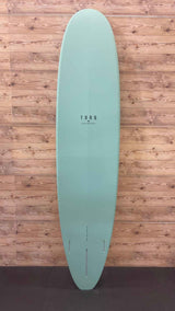 Longboard 8'6"