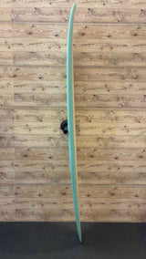 Longboard 8'6"