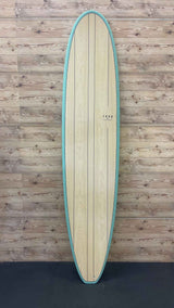 Longboard 8'6"