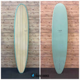 Longboard 8'6"