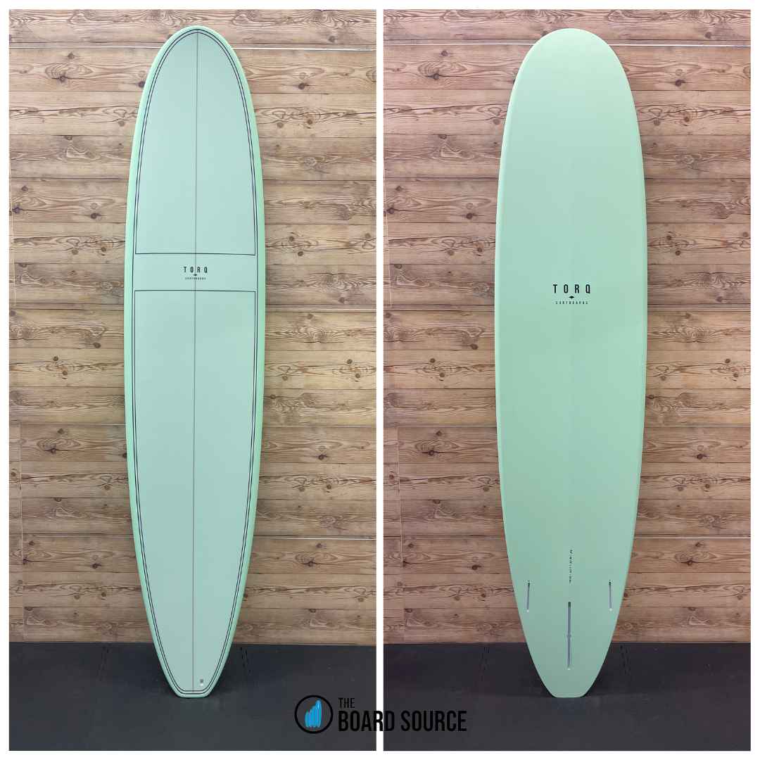 torq-longboard-8-6_40fea531-